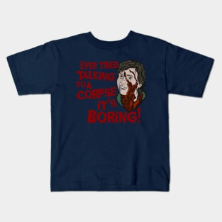 jack Kids T-Shirt